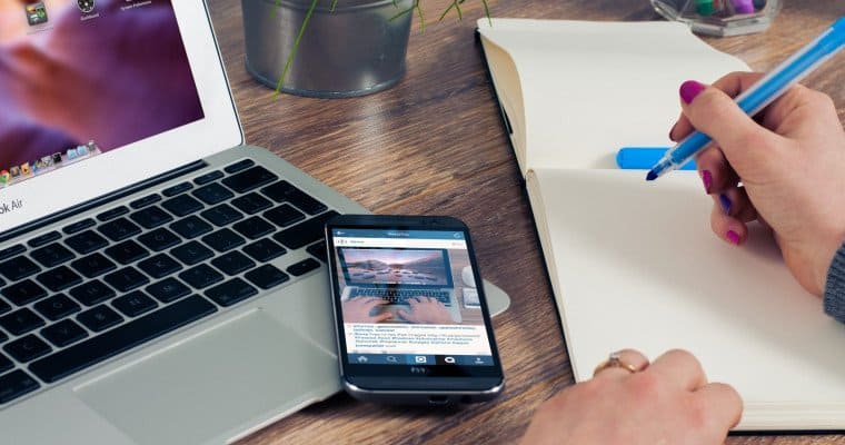 how-to-get-on-the-instagram-explore-page