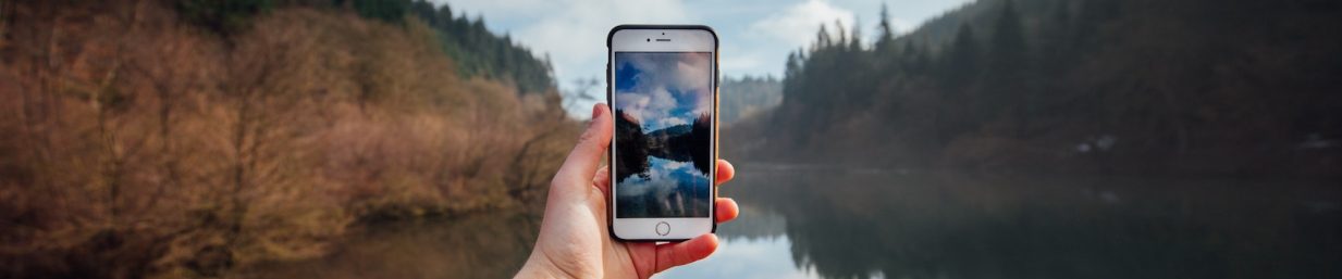 Instagram Live Guide - Sked Social Blog