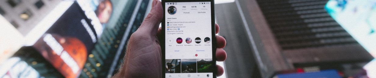 Facebook Losing Users - Sked Social