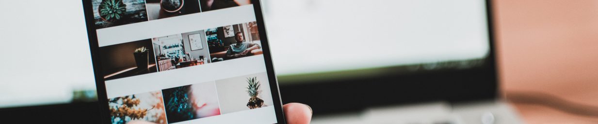 Instagram-metrics-schedugram-blog