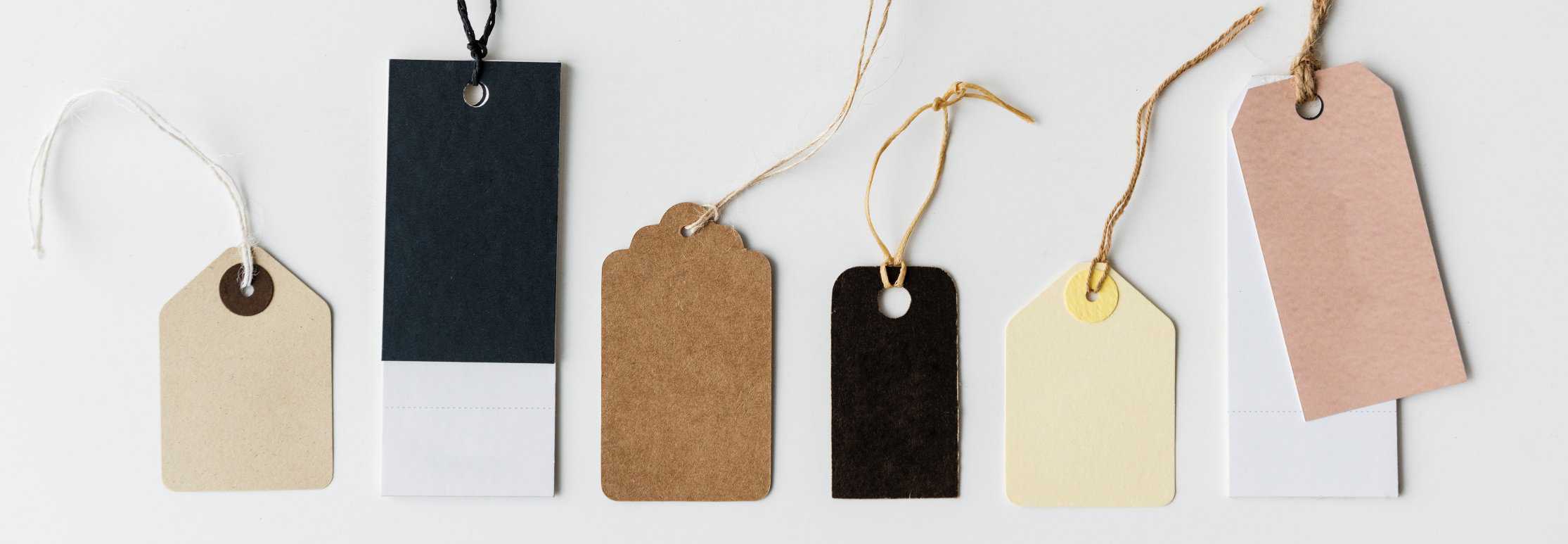 Instagram Product Tagging A HowTo Guide To Boosting Sales