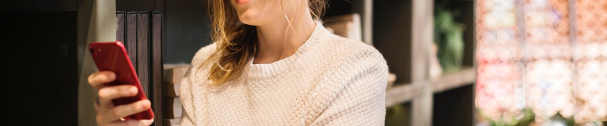 Instagram Ecommerce Sales Featured