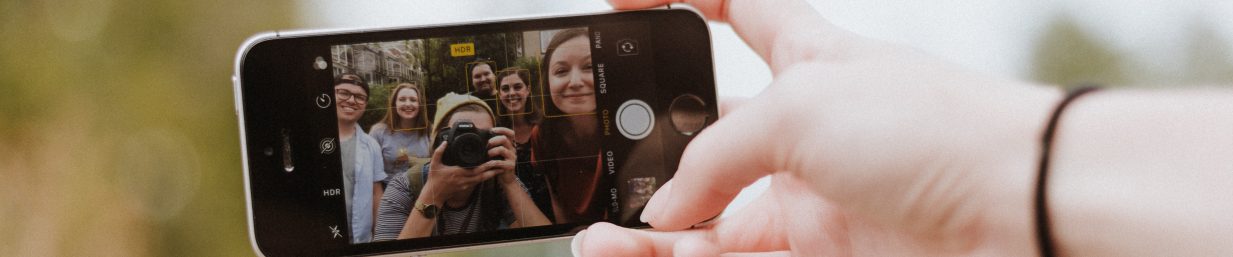 Instagram-micro-influencer-featured