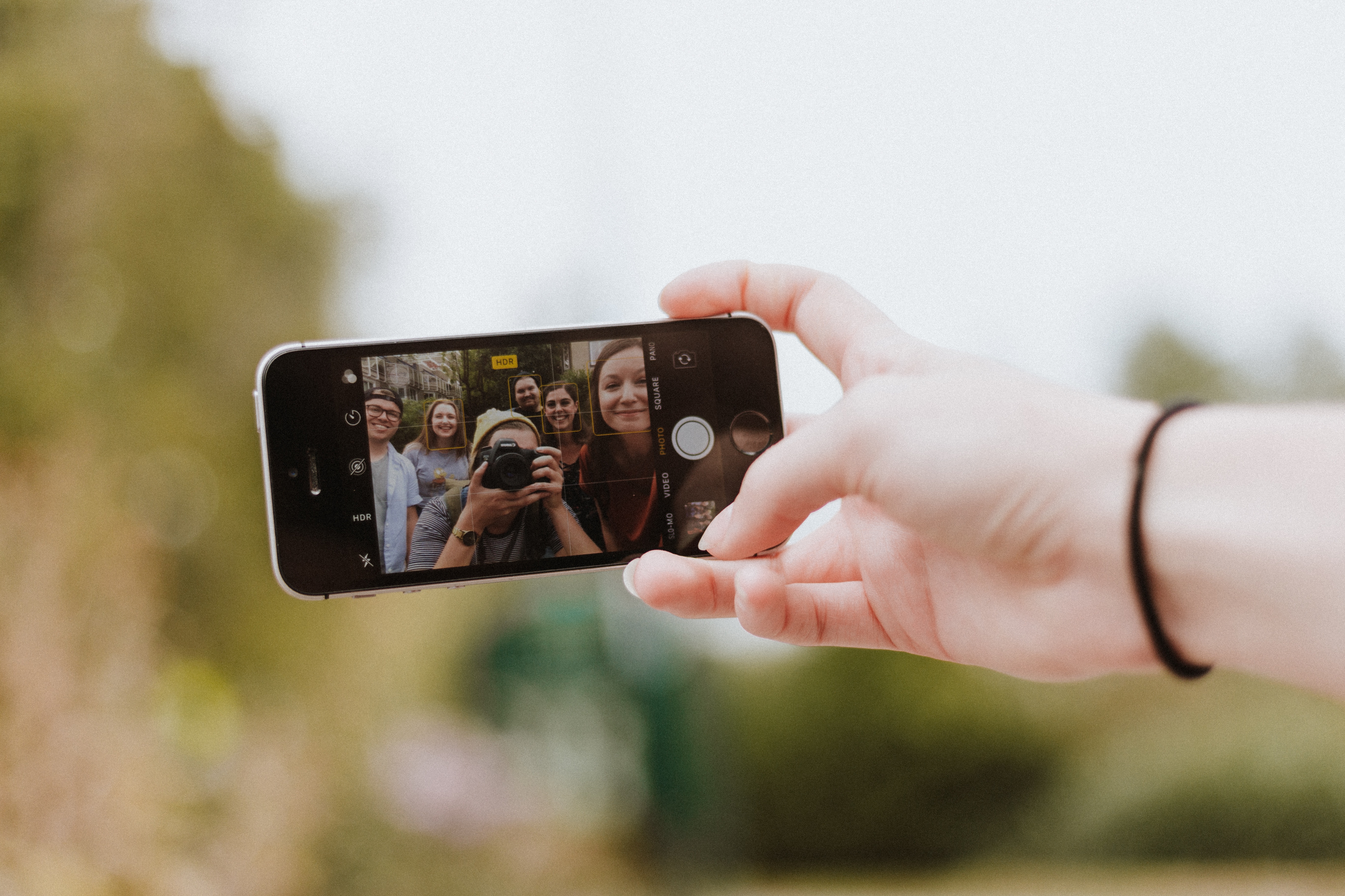 Get To Know Beri Galaxy: Instagram Influencer - pjbpm7x