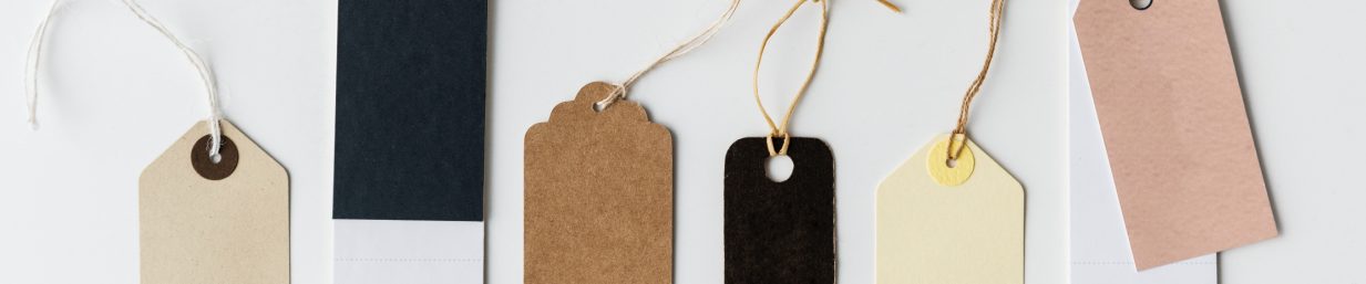Instagram Product Tagging