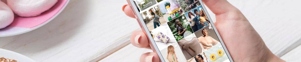 Instagram Shopping Channel - Schedugram