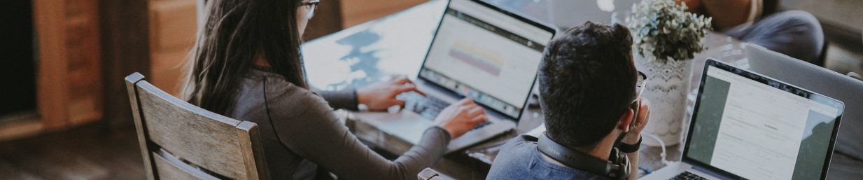 Instagram Strategy: Best Agency Instagram Accounts