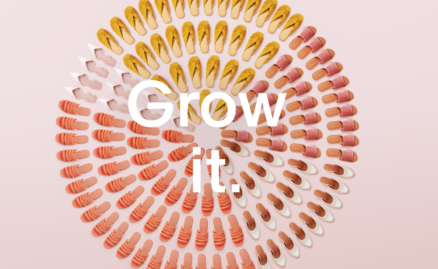 The 8 Best Campaigns of Social Media 2018 - Squarespace - Sked Social