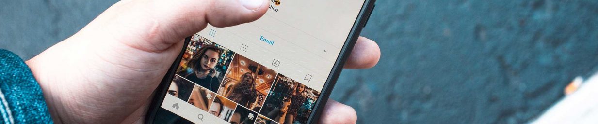 How To Tag People On Instagram - Sked Social