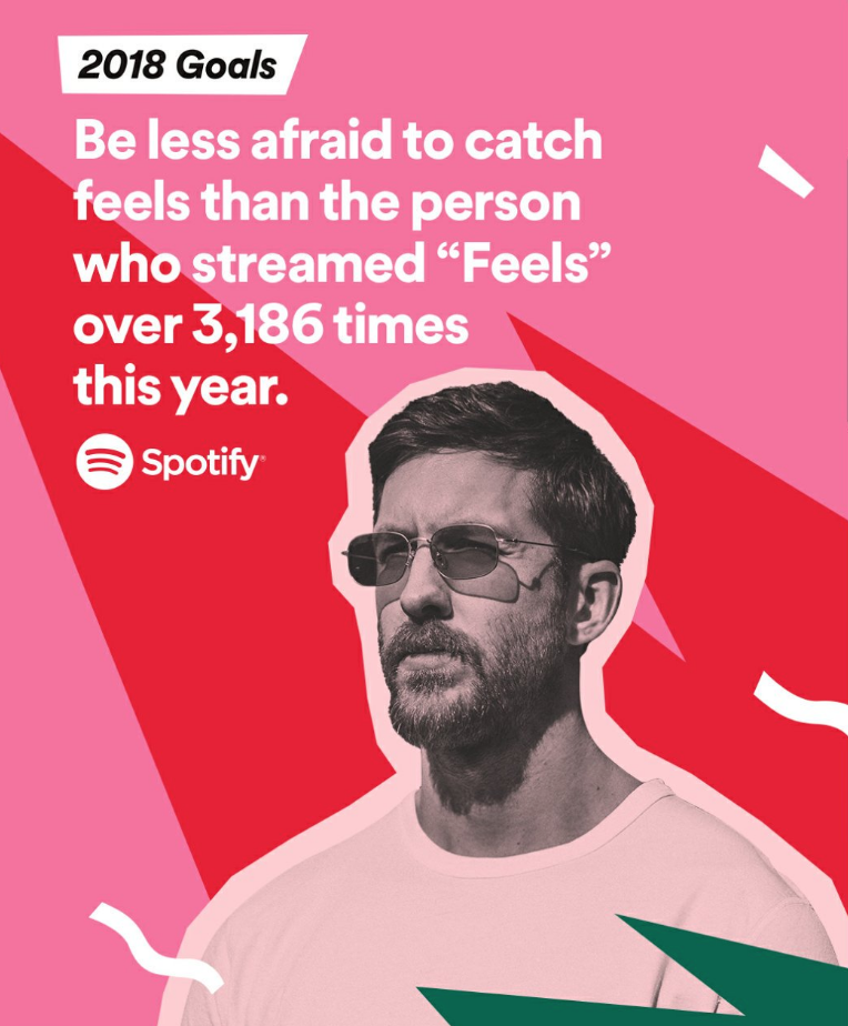 Social Media 2018 8 of the Best Campaigns Sked Social