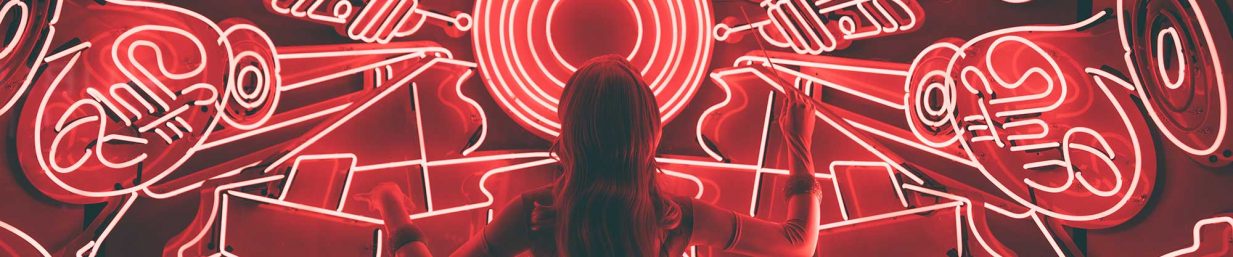 How To Add Music To Instagram