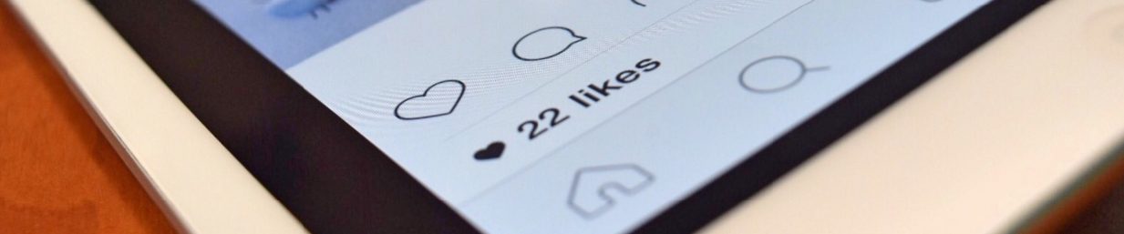 Instagram-Likes