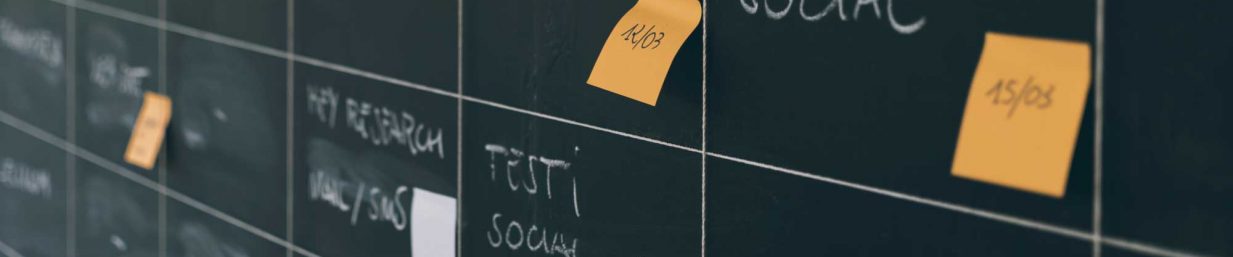 social-media-campaigns-2018