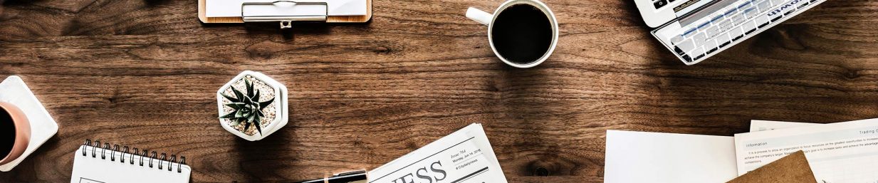 Social Media Statistics For 2019