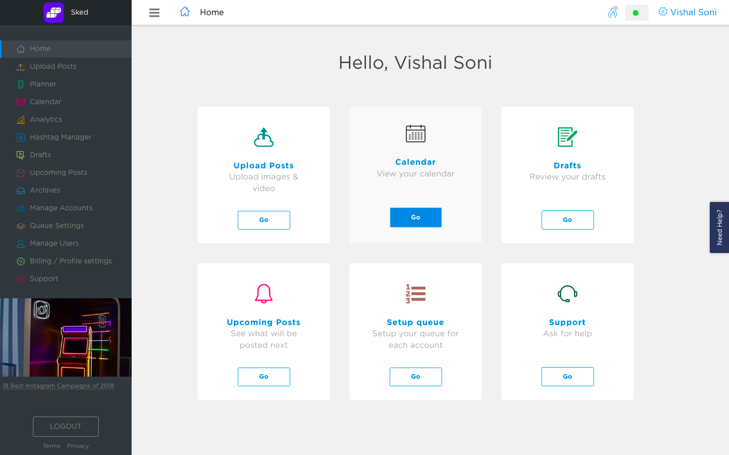 Sked Social Logo Check The Diverse Set Of Free Social Media Icons From Sked Social Logo Check The Diverse Set Of Free Social Media Icons From