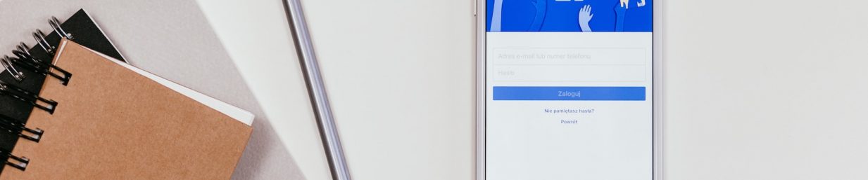 How to schedule Facebook posts via Sked Social