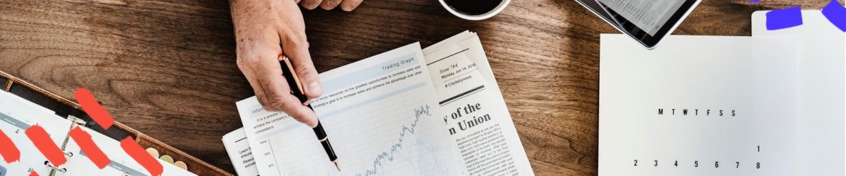 The Caption Writing Formula to Increase Instagram Engagement