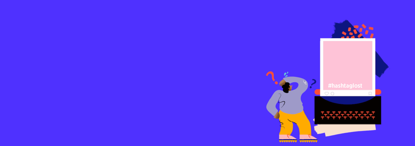 Top Instagram Hashtags Tips For Social Media Managers Sked Social