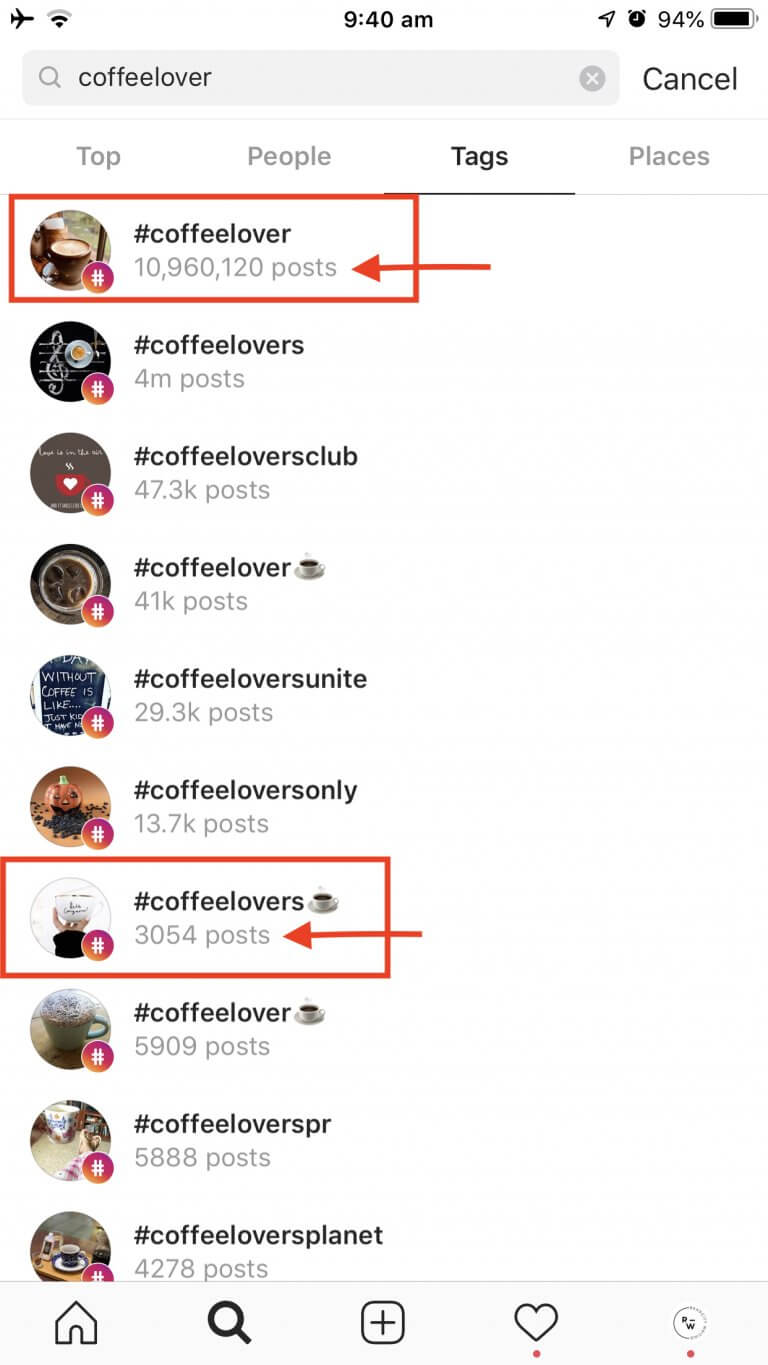 How to Use Hashtags Effectively Sked Social