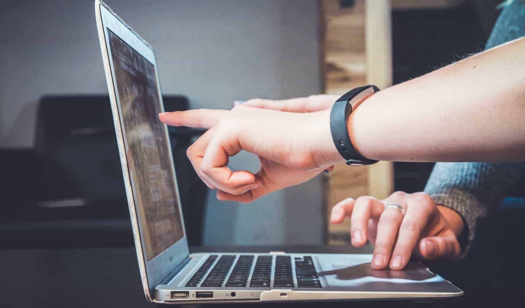 7 Best Instagram Scheduling Apps For 2021 And Beyond