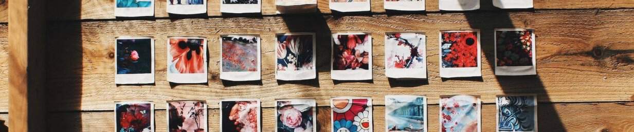 Best Instagram Themes - Sked Social