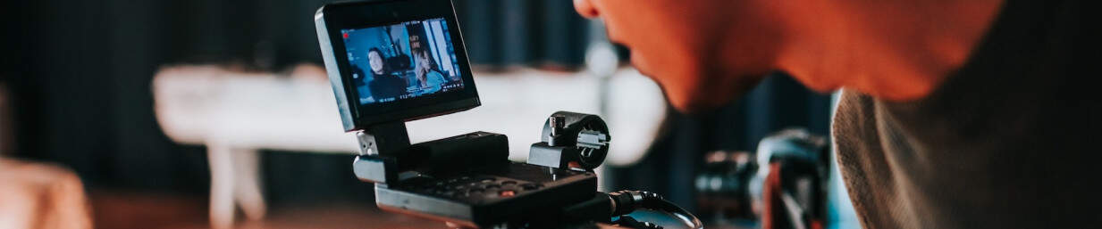 How To Post Videos on Instagram from PC or Mac