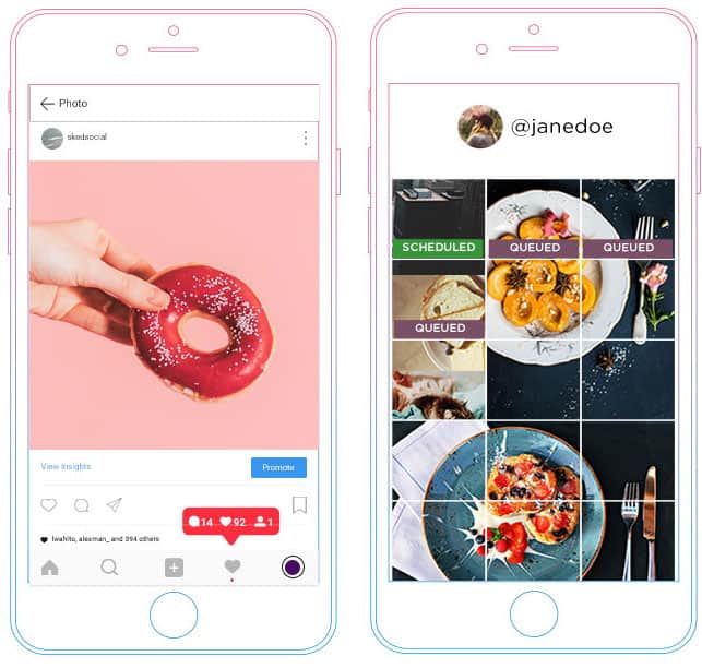 Auto Post Instagram Stories Schedule Instagram Stories Auto Post Instagram Stories Schedule Instagram Stories