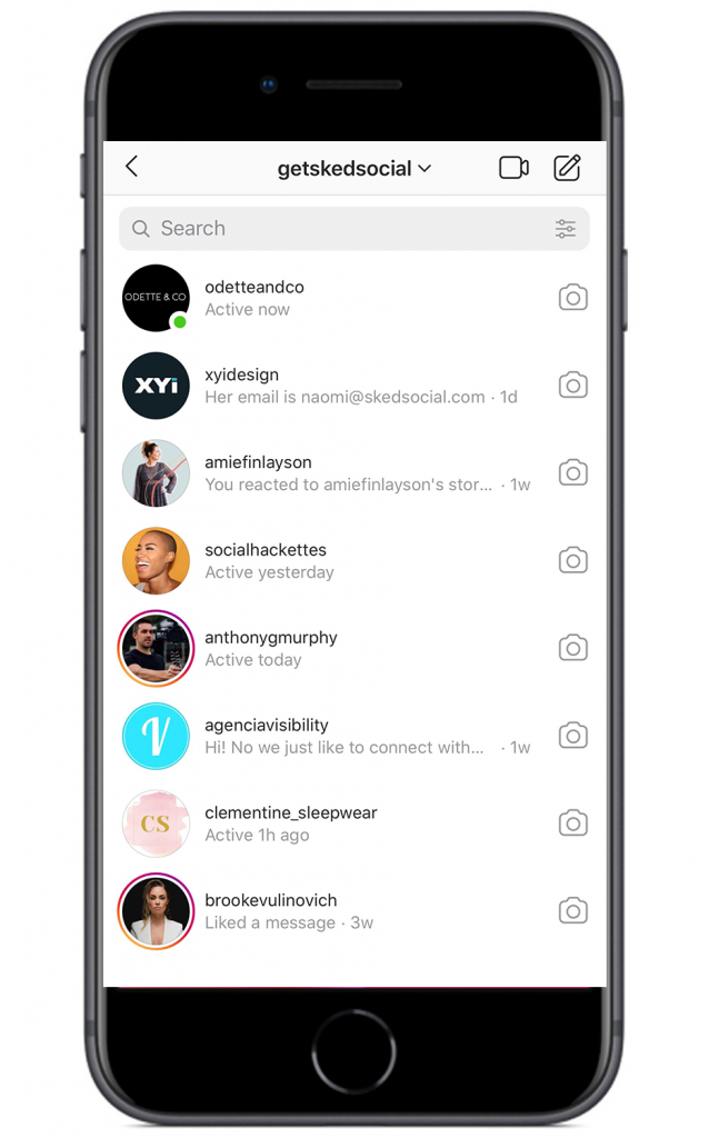 Images avec le tag #instagram sur instagram