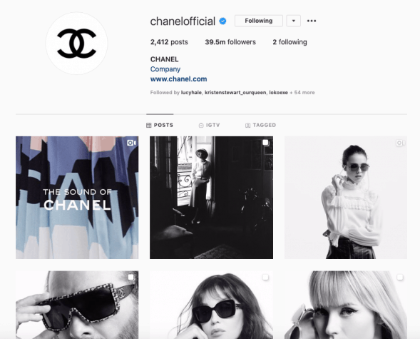 Instagram Profile Picture: How to Change Your Instagram Profile Photo