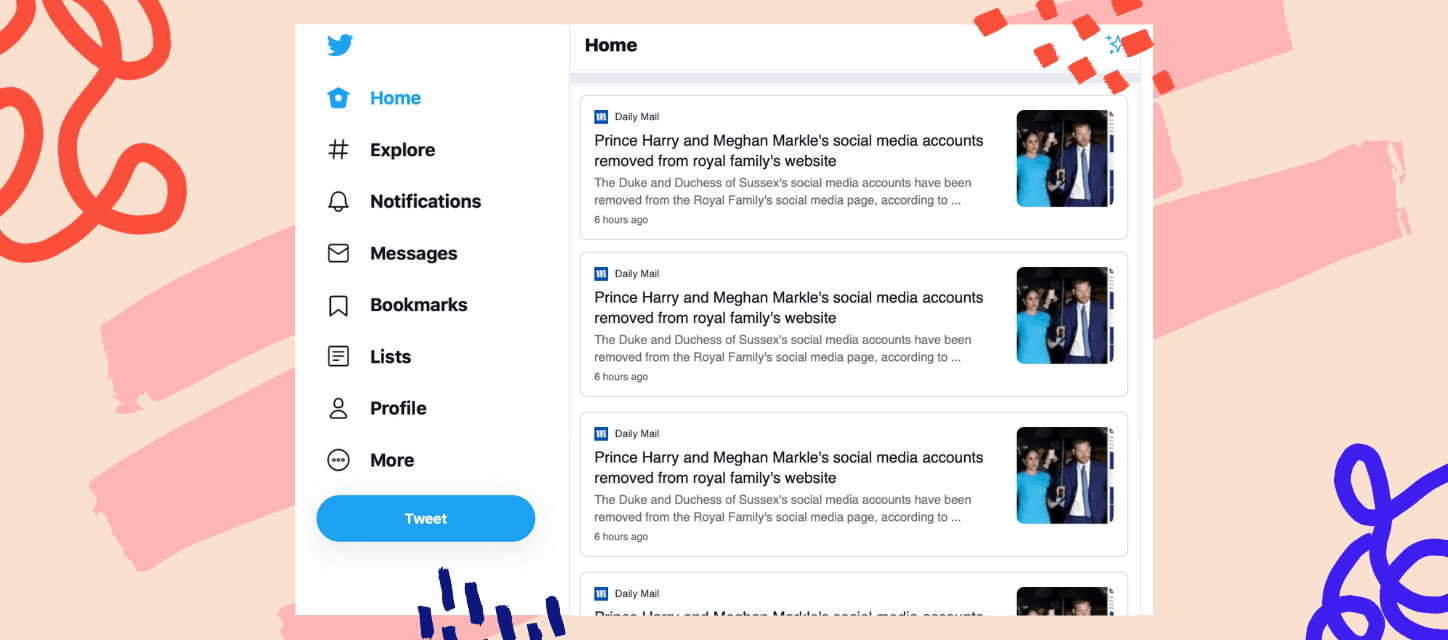 Stuck on repeat case study 08 image