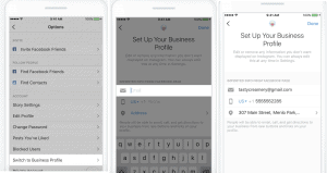 Customer Service on Instagram: The Complete Guide for 2021