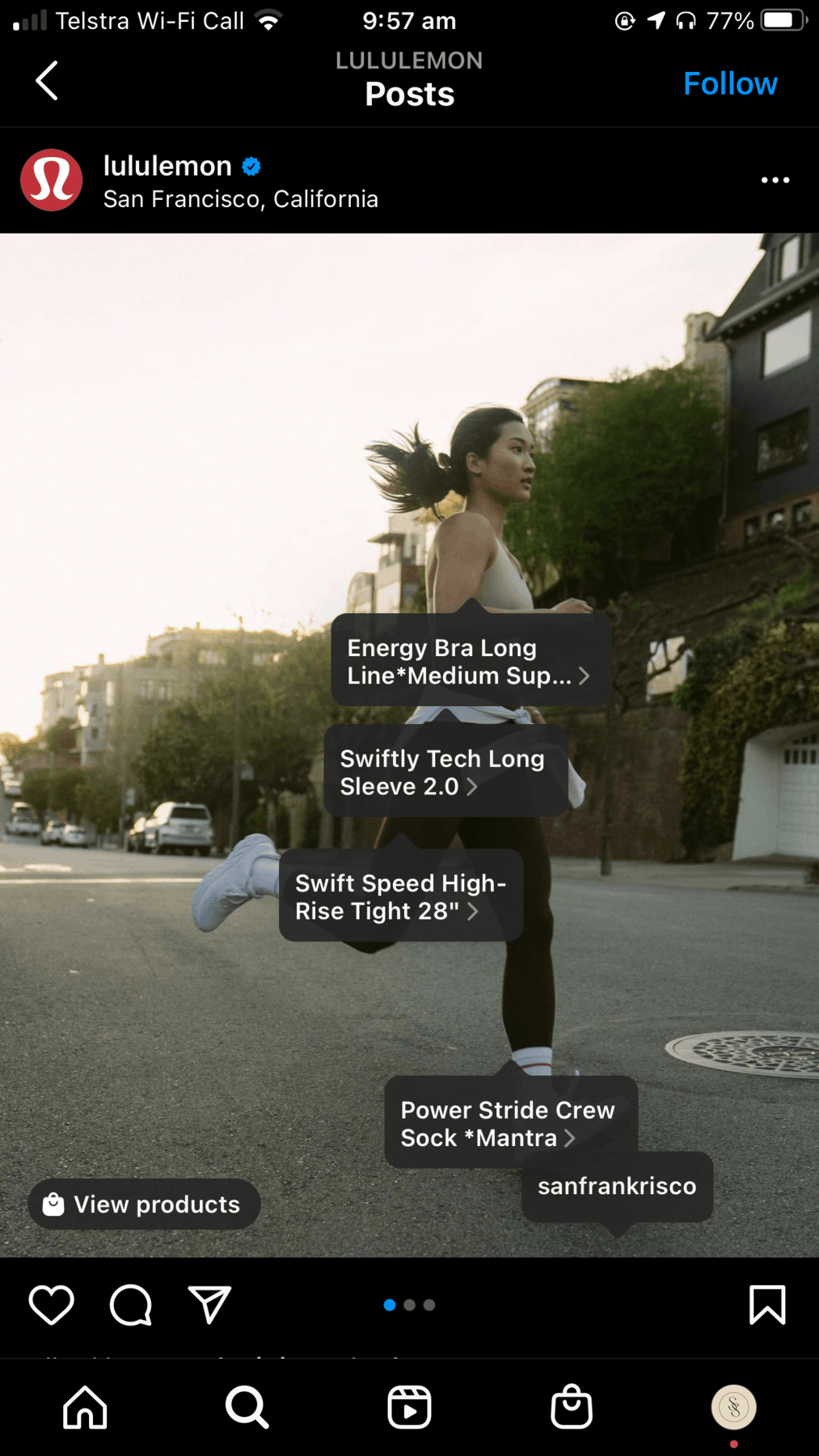 9 Visual Marketing Trends To Watch Out For In 2021 (And Beyond)