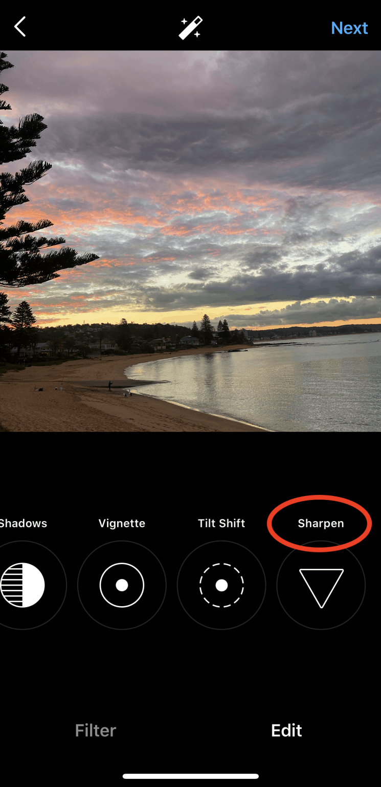 How to Upload High Quality Images on Instagram – Sked Social