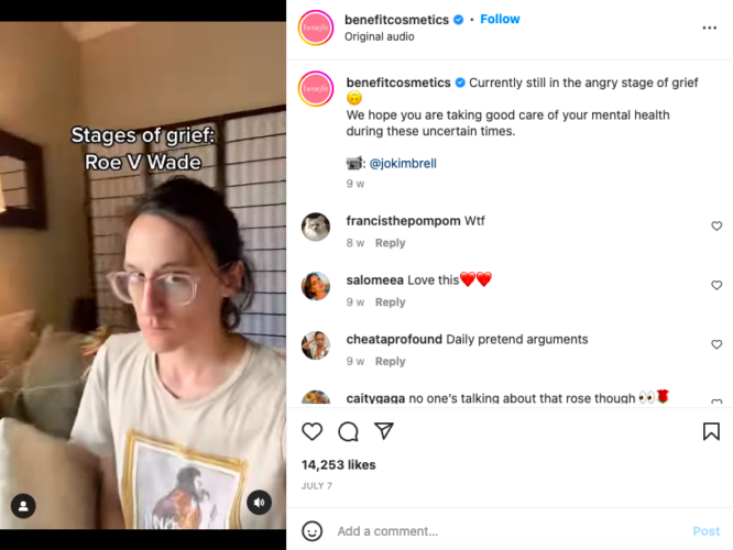 How to DM an Instagram Influencer and get a YES Sked Social