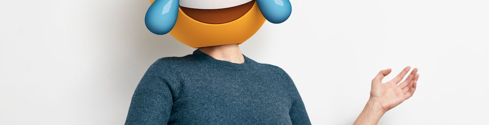 Sked-social-emoji-support