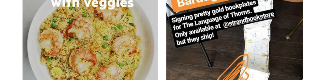 How to use instagram stories - Sked Social