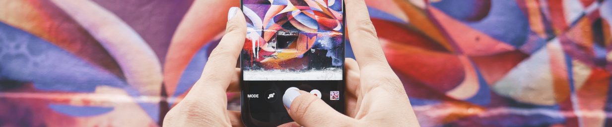 psychology-of-marketing-on-instagram