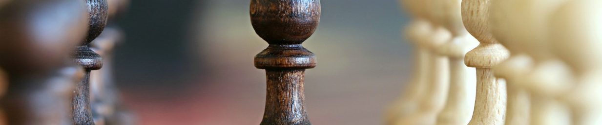 chess-instagram-marketing-strategy