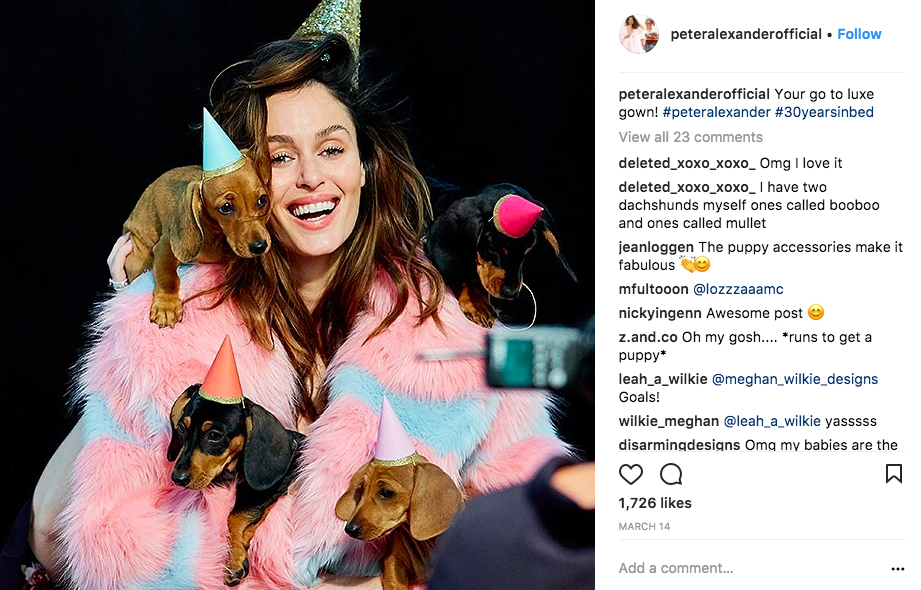 Instagram Post Ideas - Sked Social