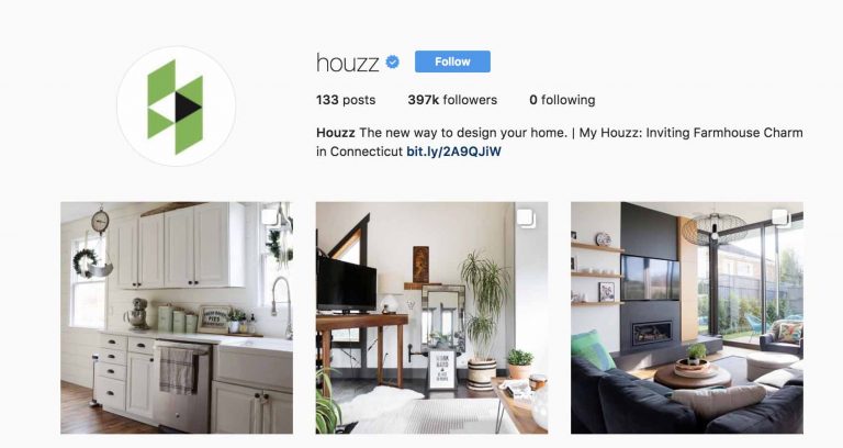 26 Creative Instagram Bio Ideas (That Will Get You Followers) – Sked Social