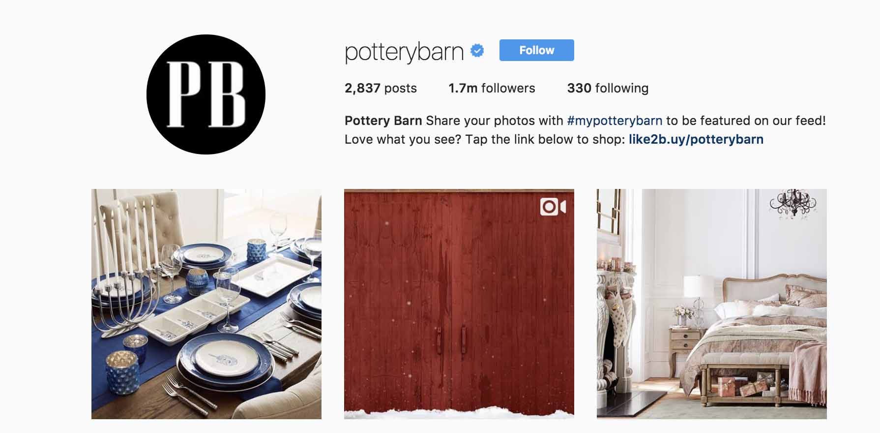 26 Creative Instagram Bio Ideas That Will Get You Followers