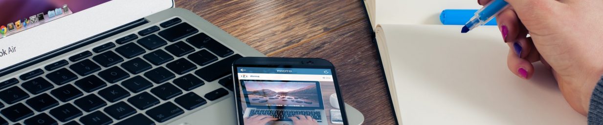 how-to-get-on-the-instagram-explore-page