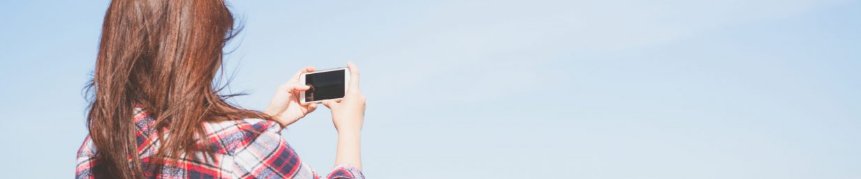 Instagram Influencer Marketing