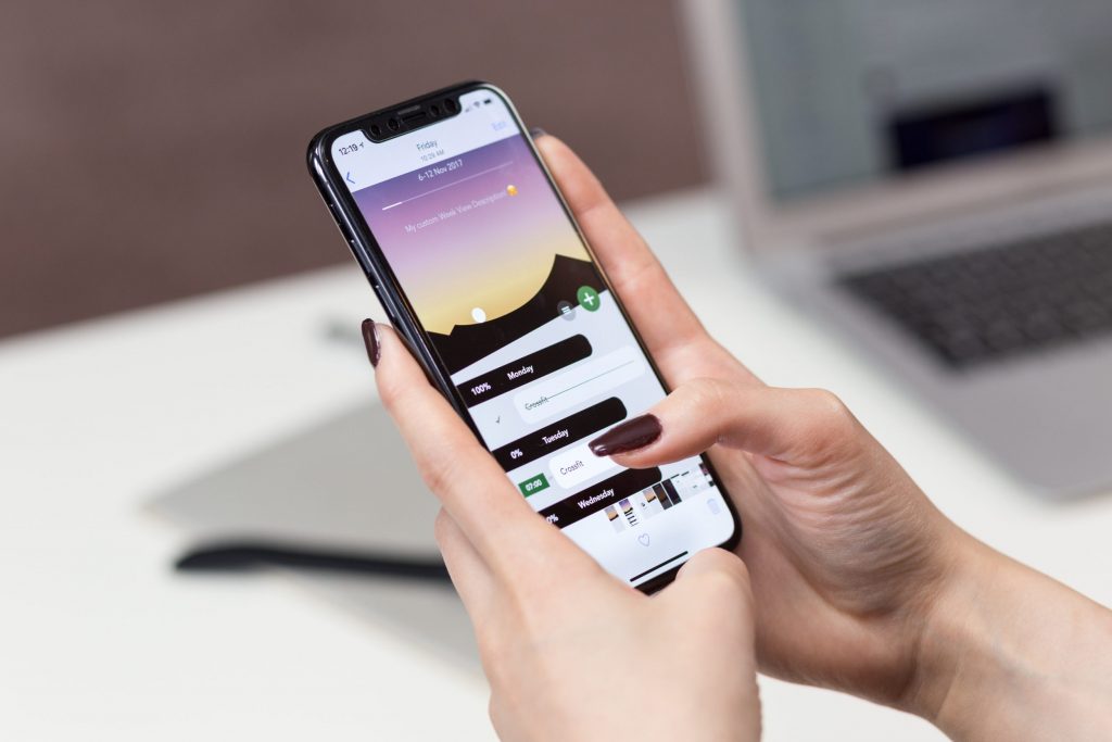 Instagram Apps For Business The Complete Guide For Success Sked