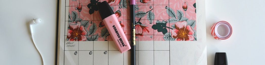 social-media-holiday-calendar