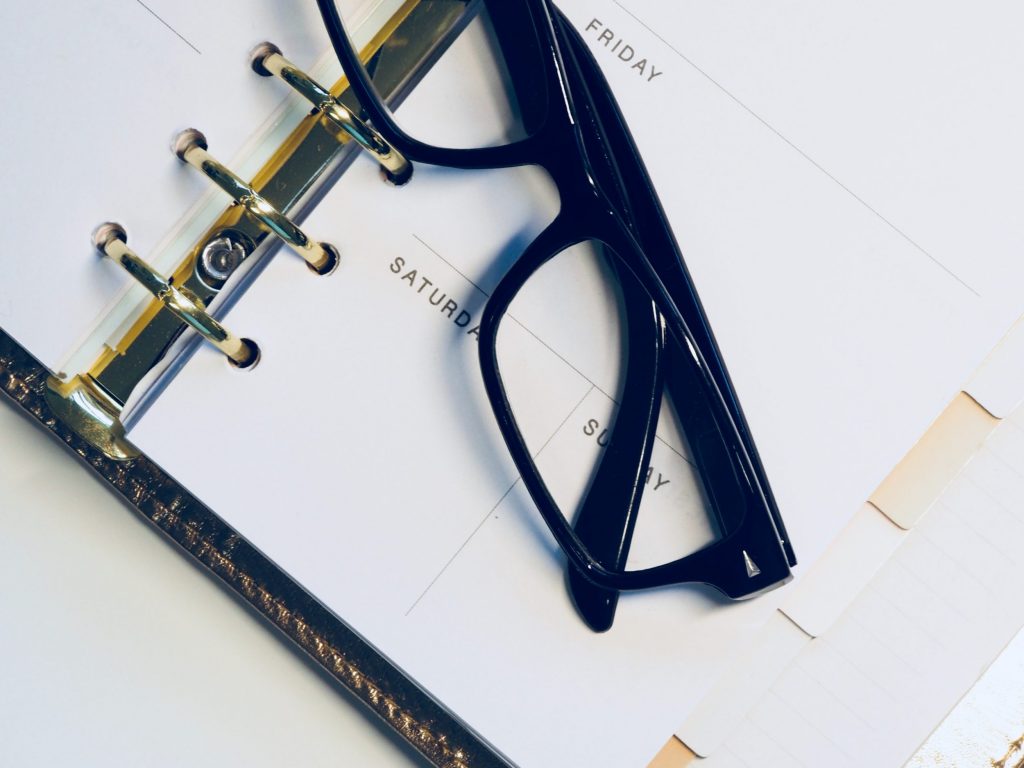 How Often Should I Post On Instagram To Grow Faster Sked Social