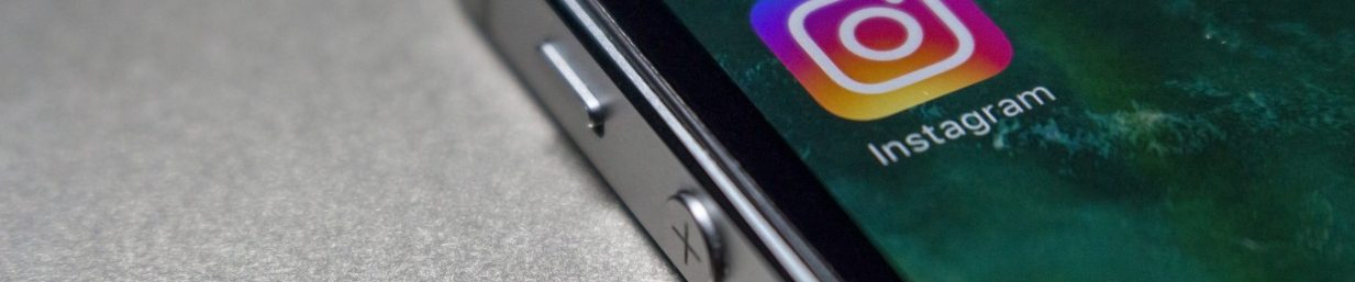 instagram-shoppable-stories-stickers