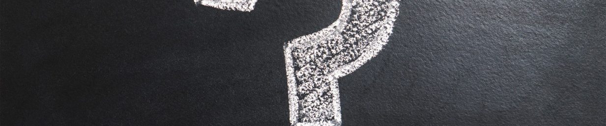 instagram-faqs